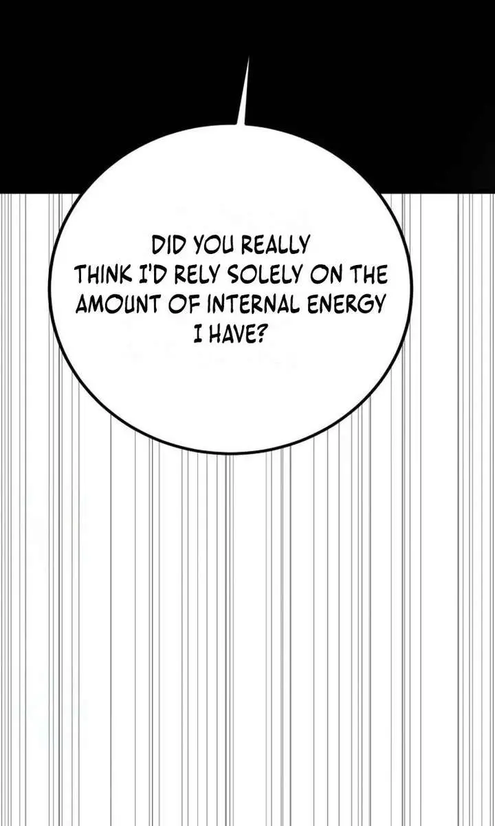 Initializing the Sect System Chapter 33 Page 101