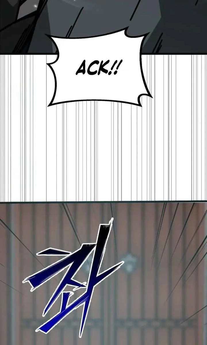 Initializing the Sect System Chapter 33 Page 105