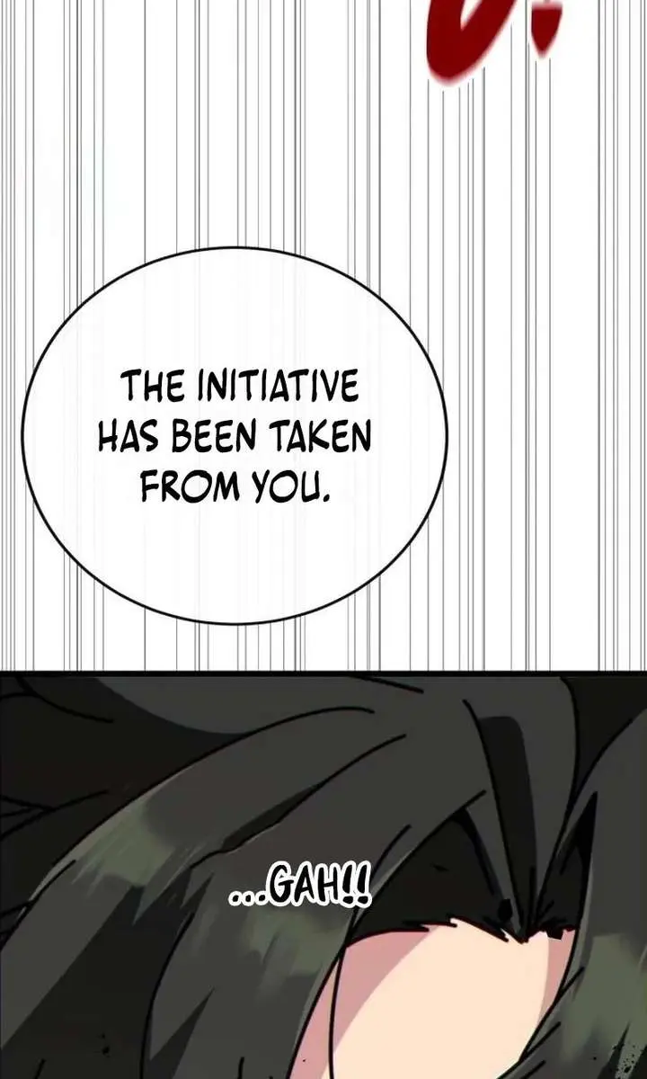 Initializing the Sect System Chapter 33 Page 112