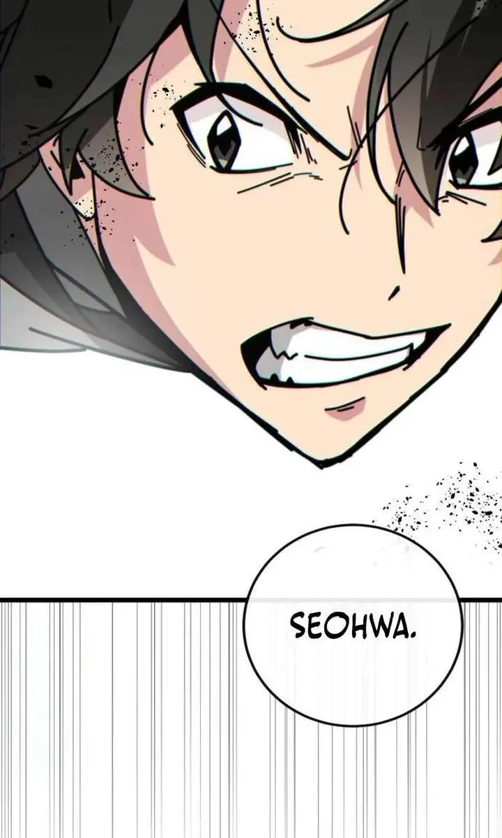 Initializing the Sect System Chapter 33 Page 113
