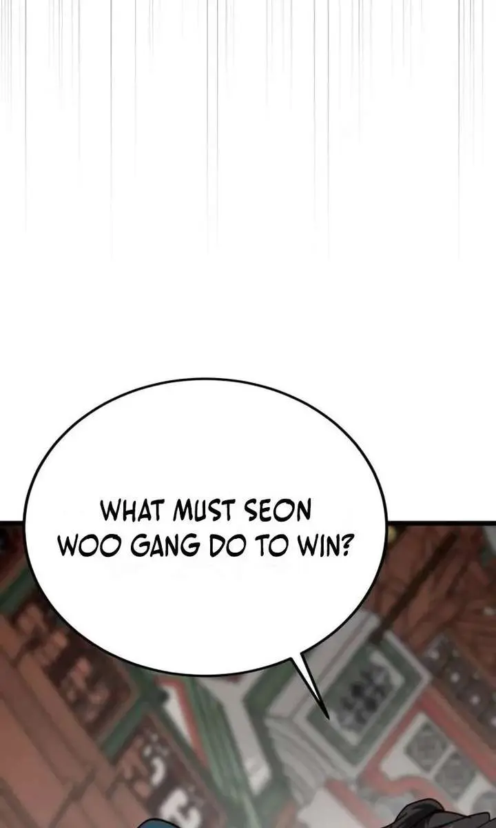 Initializing the Sect System Chapter 33 Page 115
