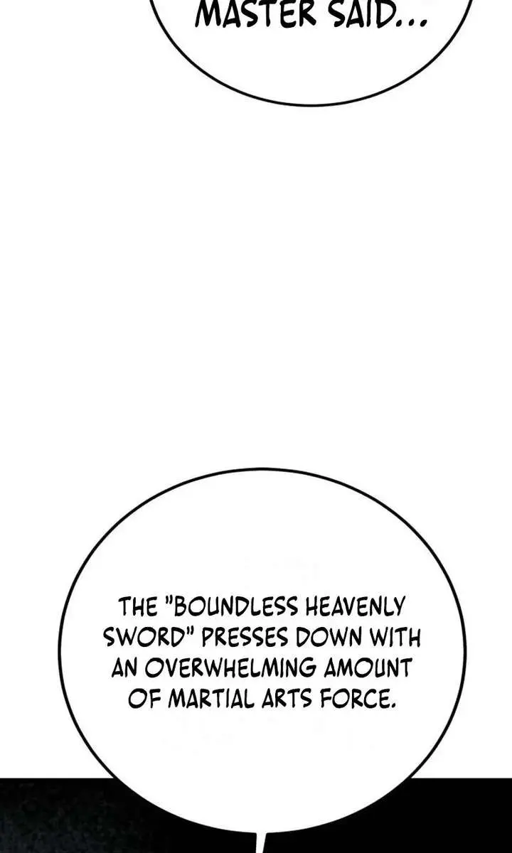 Initializing the Sect System Chapter 33 Page 117