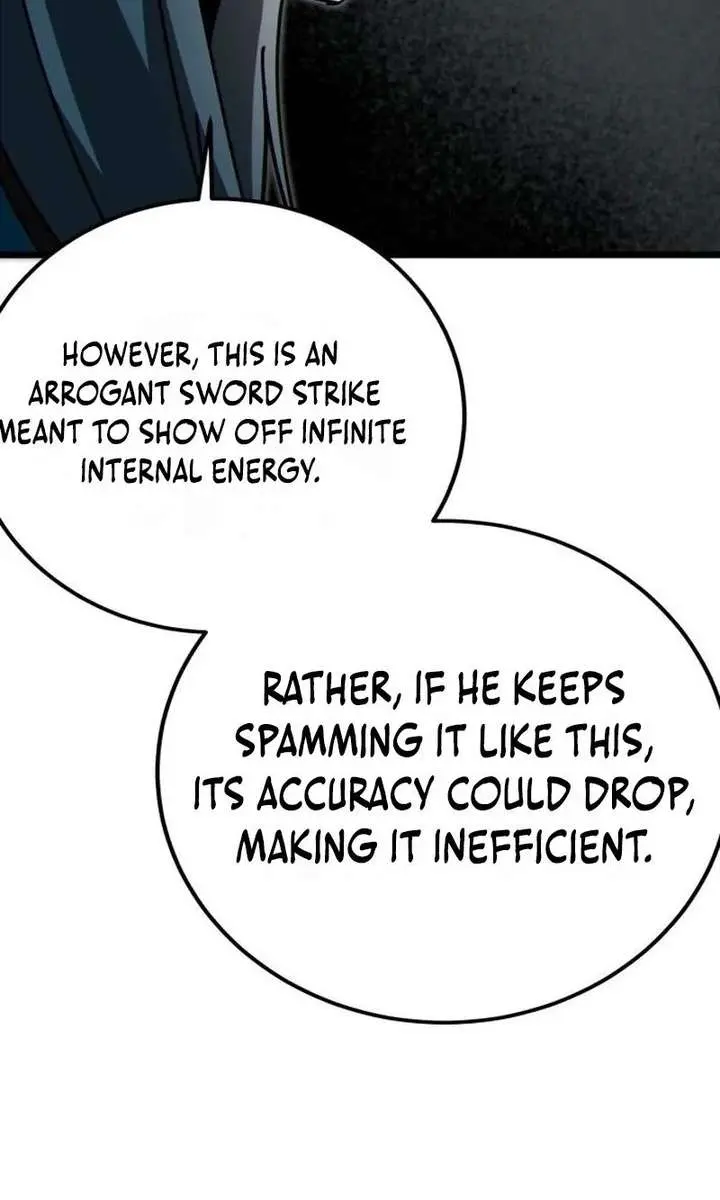 Initializing the Sect System Chapter 33 Page 119