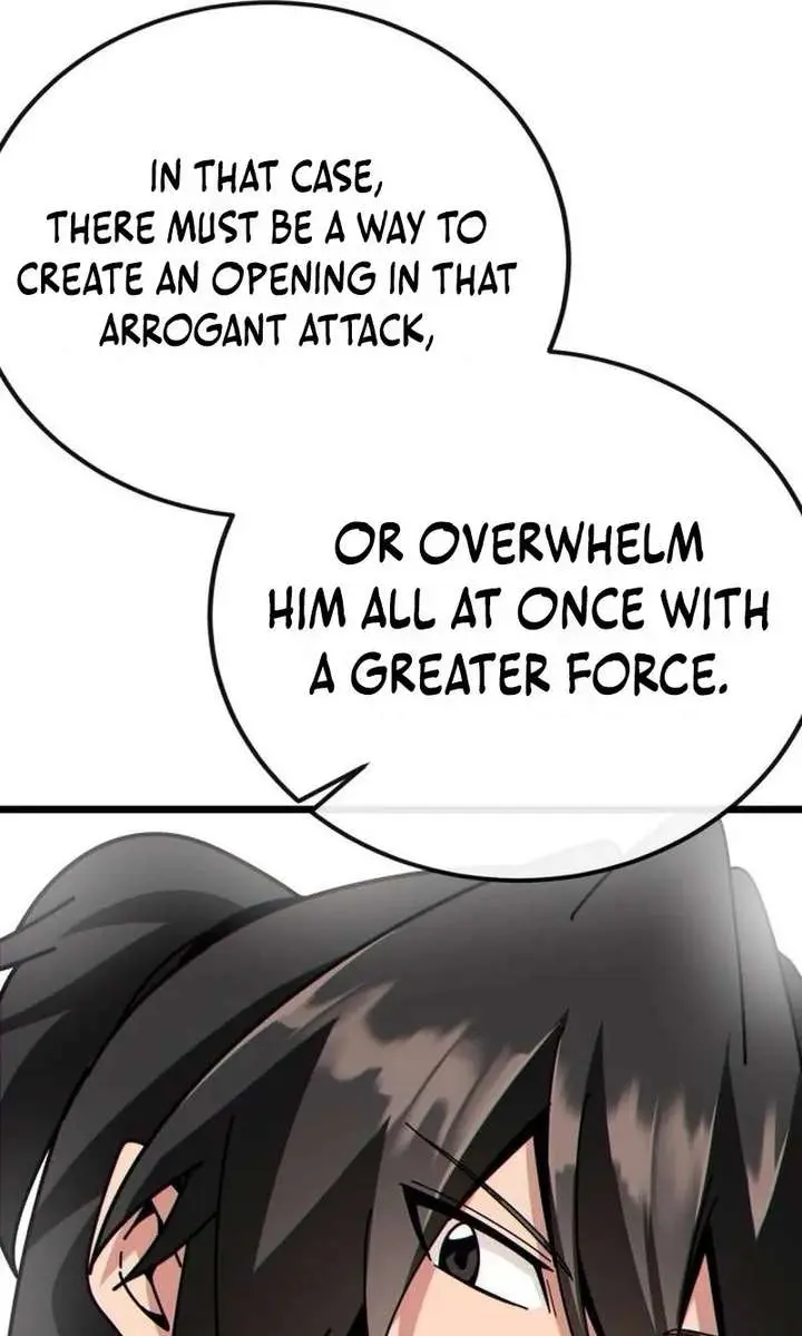 Initializing the Sect System Chapter 33 Page 121