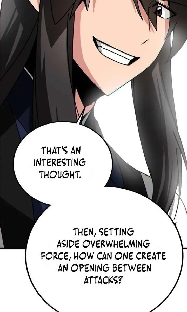 Initializing the Sect System Chapter 33 Page 122