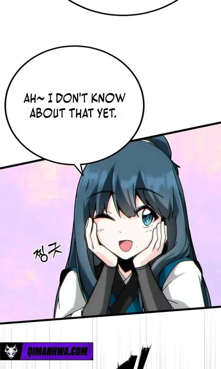 Initializing the Sect System Chapter 33 Page 123