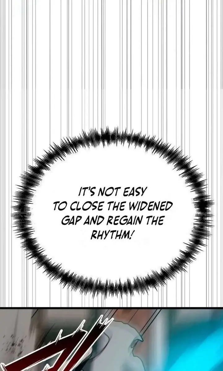 Initializing the Sect System Chapter 33 Page 125
