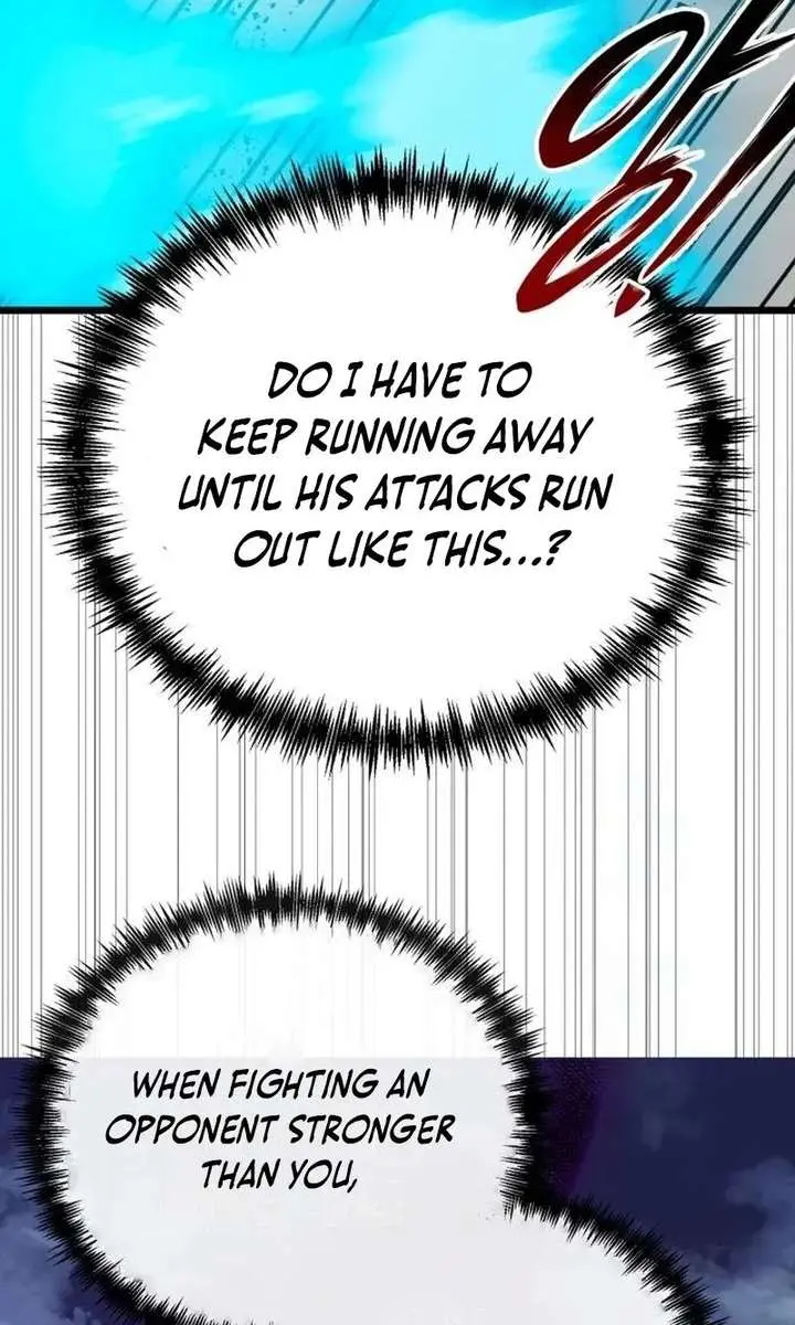 Initializing the Sect System Chapter 33 Page 127