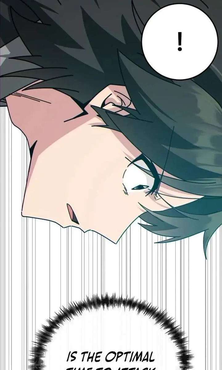 Initializing the Sect System Chapter 33 Page 129