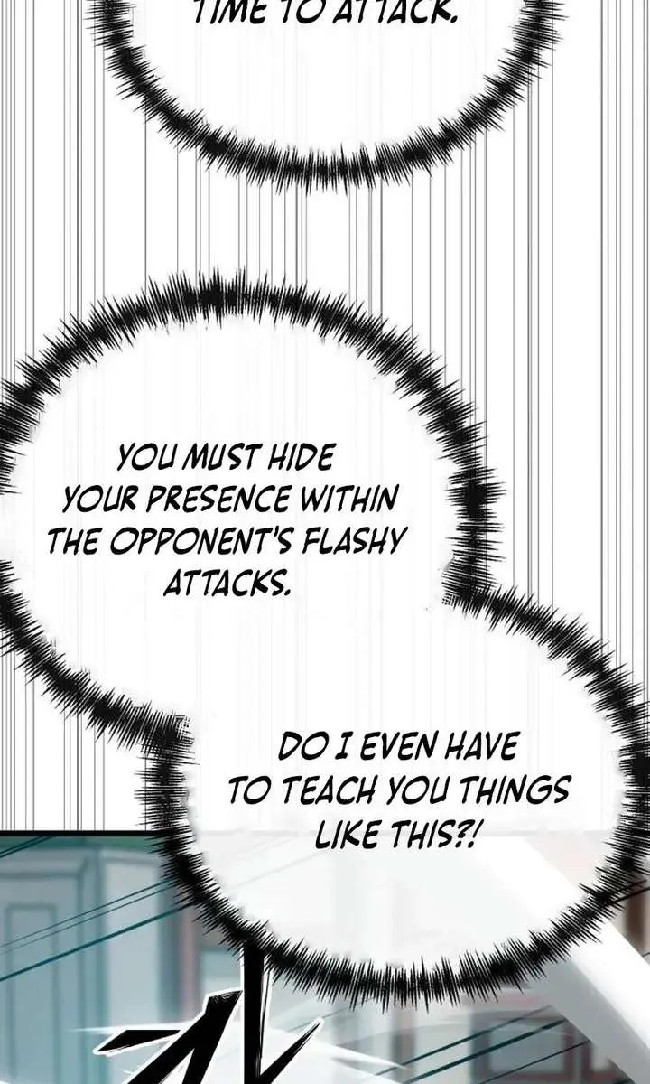 Initializing the Sect System Chapter 33 Page 130