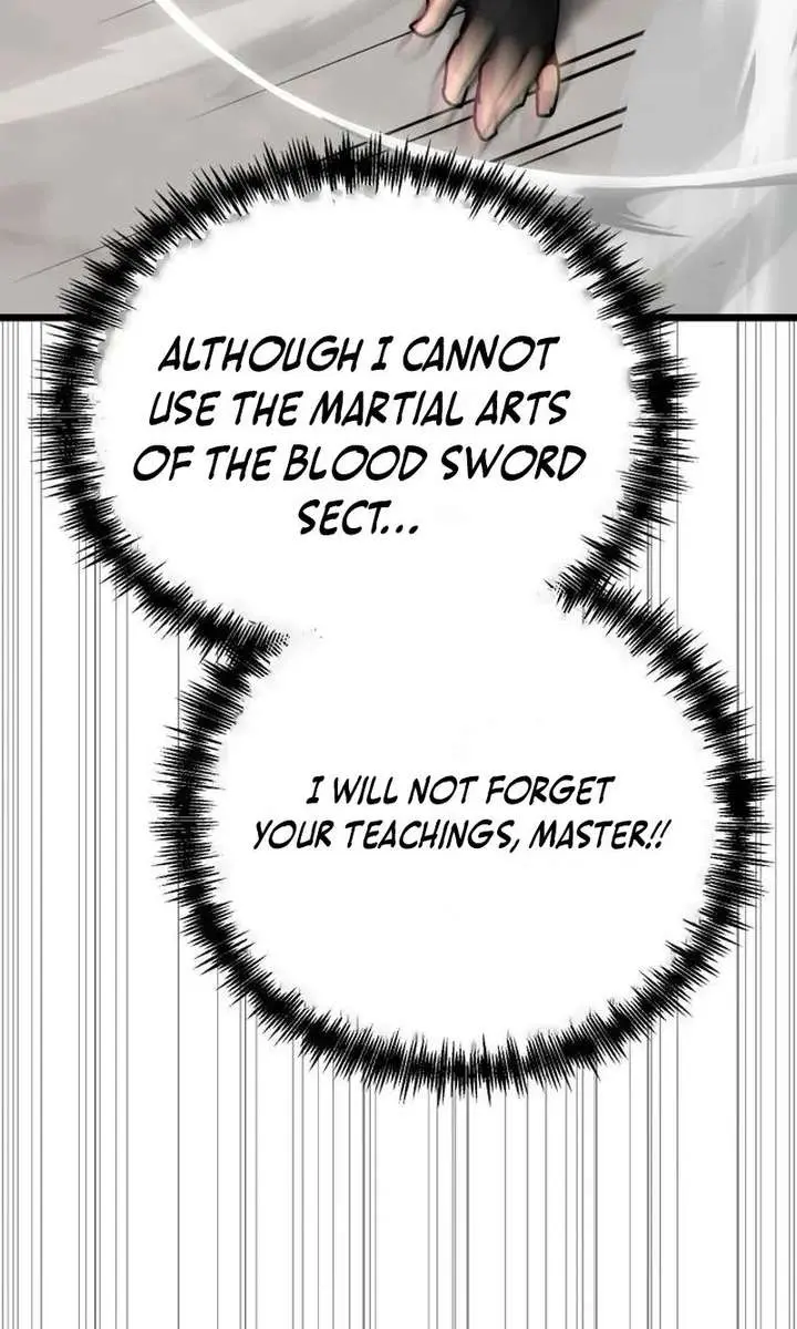 Initializing the Sect System Chapter 33 Page 132