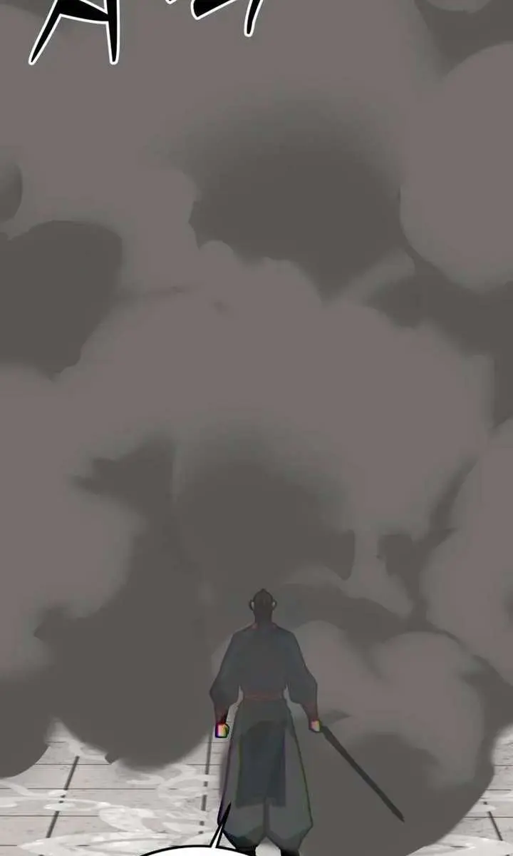 Initializing the Sect System Chapter 33 Page 135