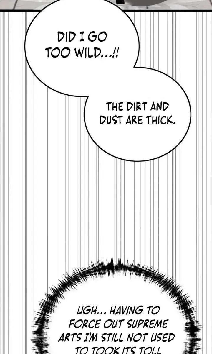Initializing the Sect System Chapter 33 Page 136