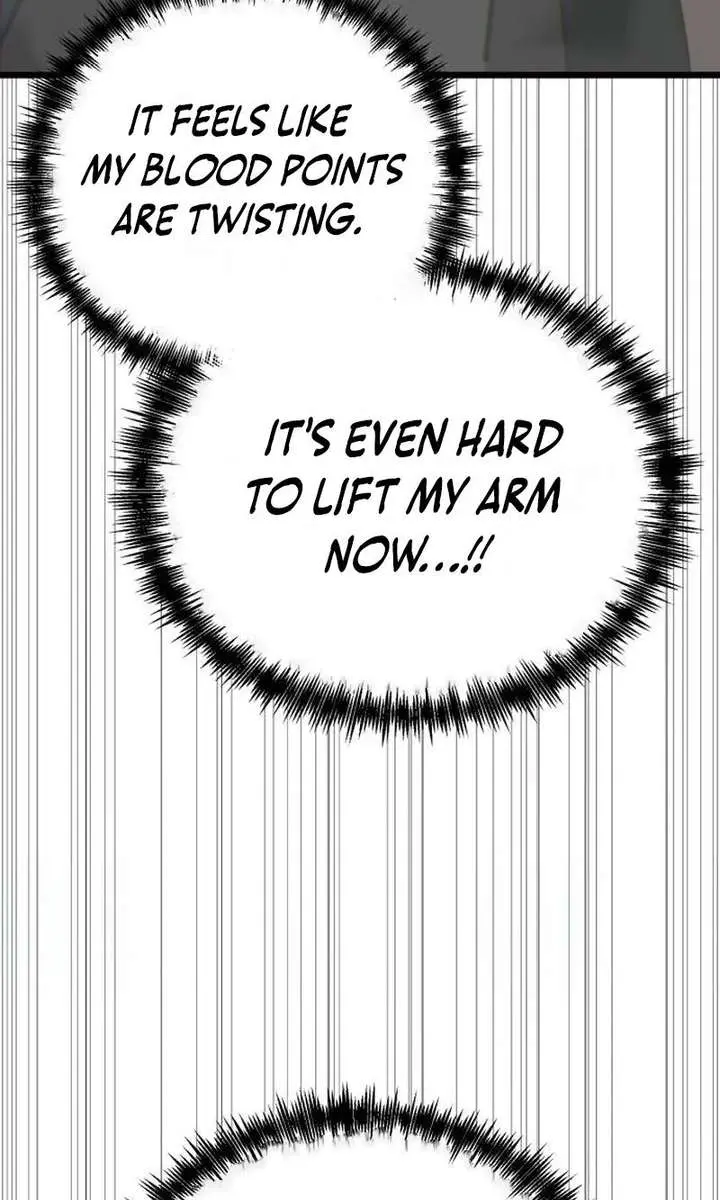 Initializing the Sect System Chapter 33 Page 138