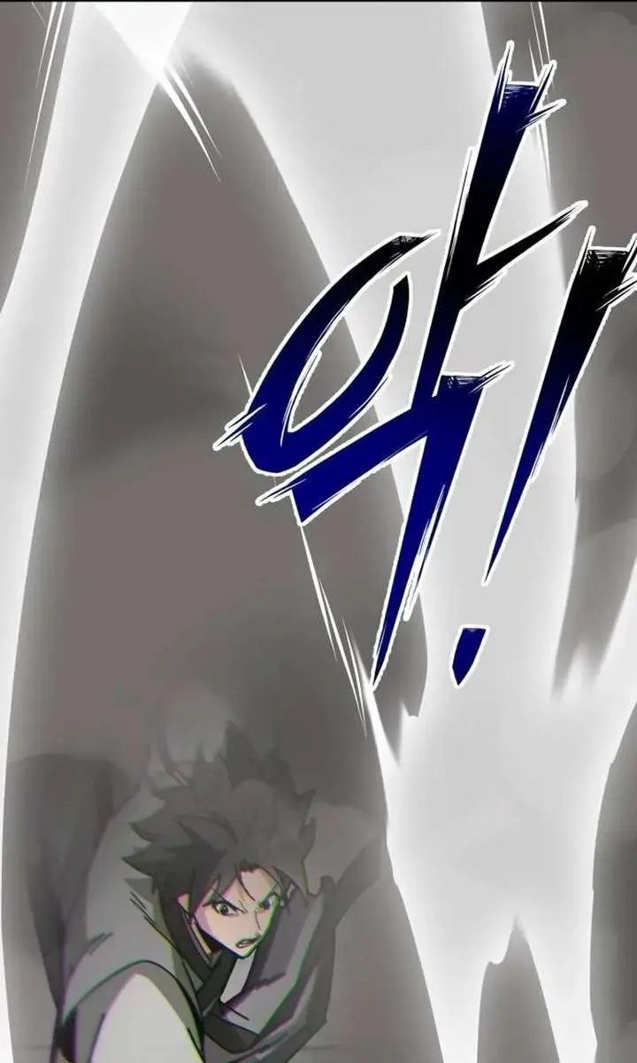 Initializing the Sect System Chapter 33 Page 141