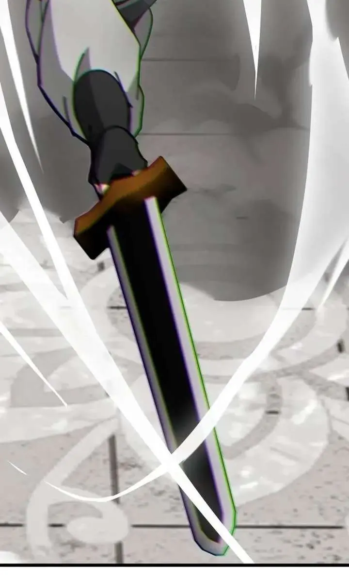 Initializing the Sect System Chapter 33 Page 142