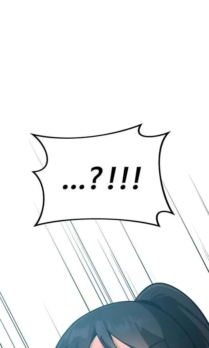 Initializing the Sect System Chapter 33 Page 143