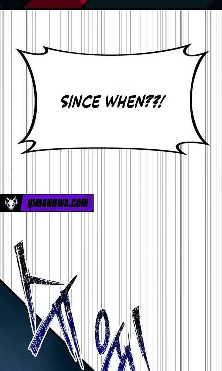 Initializing the Sect System Chapter 33 Page 145