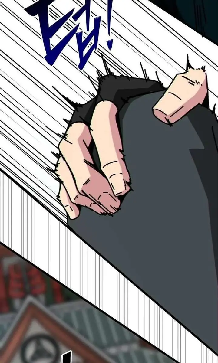 Initializing the Sect System Chapter 33 Page 148
