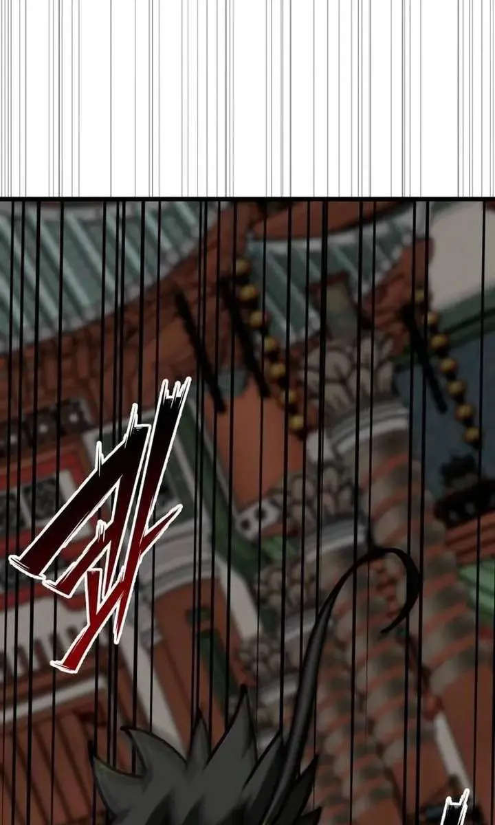 Initializing the Sect System Chapter 33 Page 151