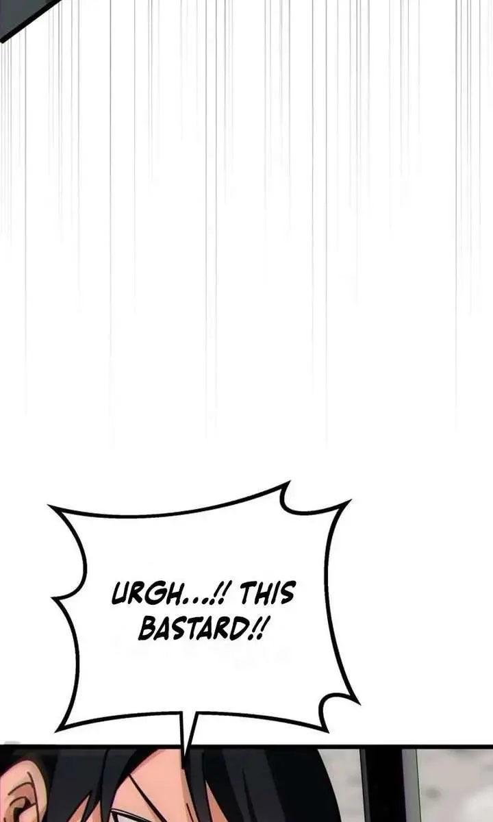 Initializing the Sect System Chapter 33 Page 154