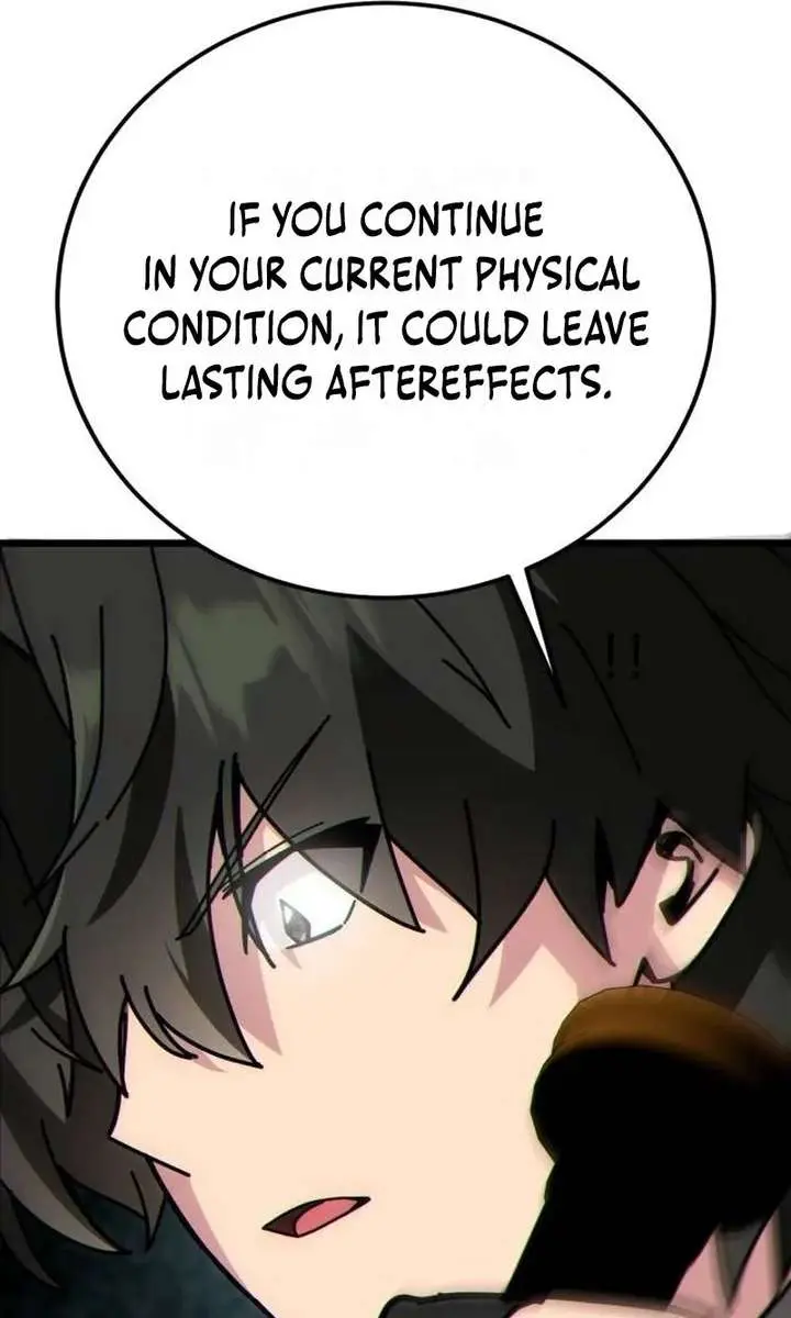 Initializing the Sect System Chapter 33 Page 157