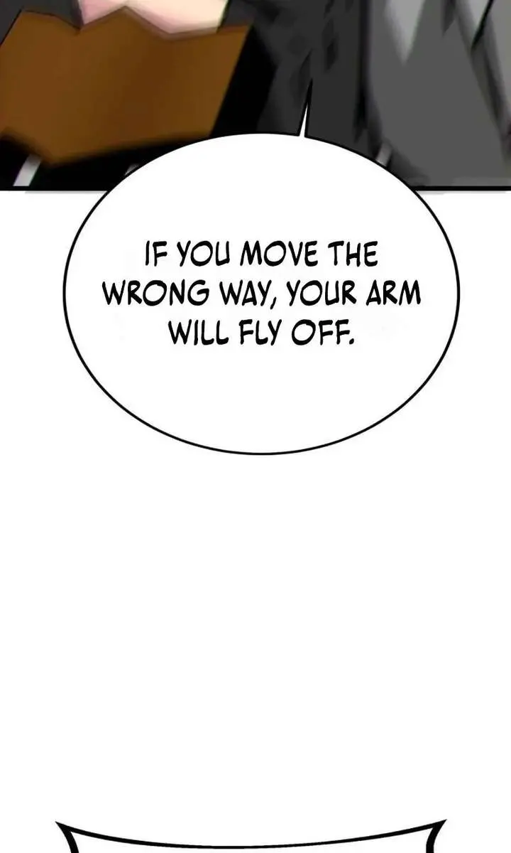 Initializing the Sect System Chapter 33 Page 159