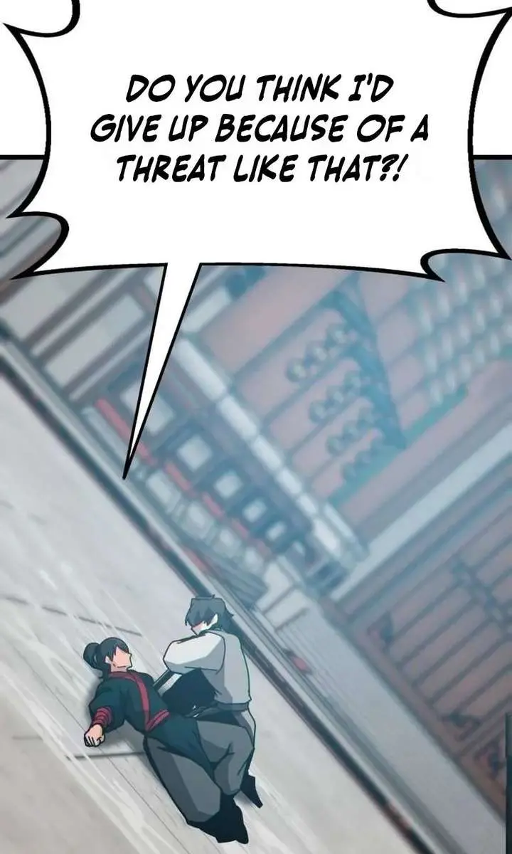 Initializing the Sect System Chapter 33 Page 160