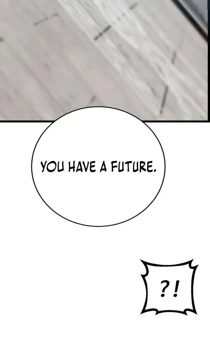 Initializing the Sect System Chapter 33 Page 161
