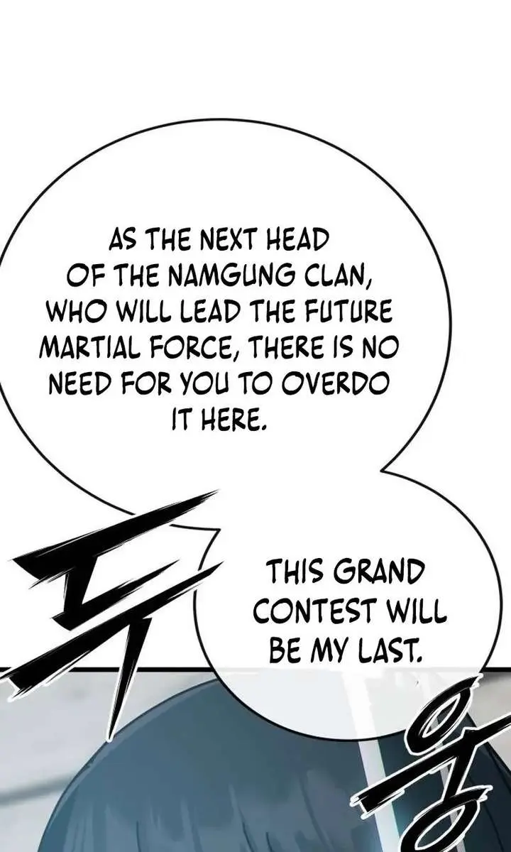 Initializing the Sect System Chapter 33 Page 162