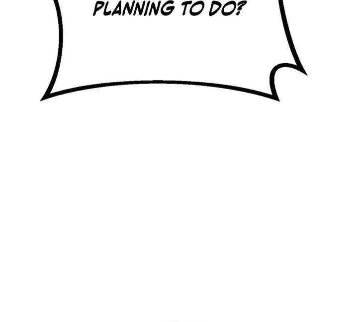 Initializing the Sect System Chapter 33 Page 164