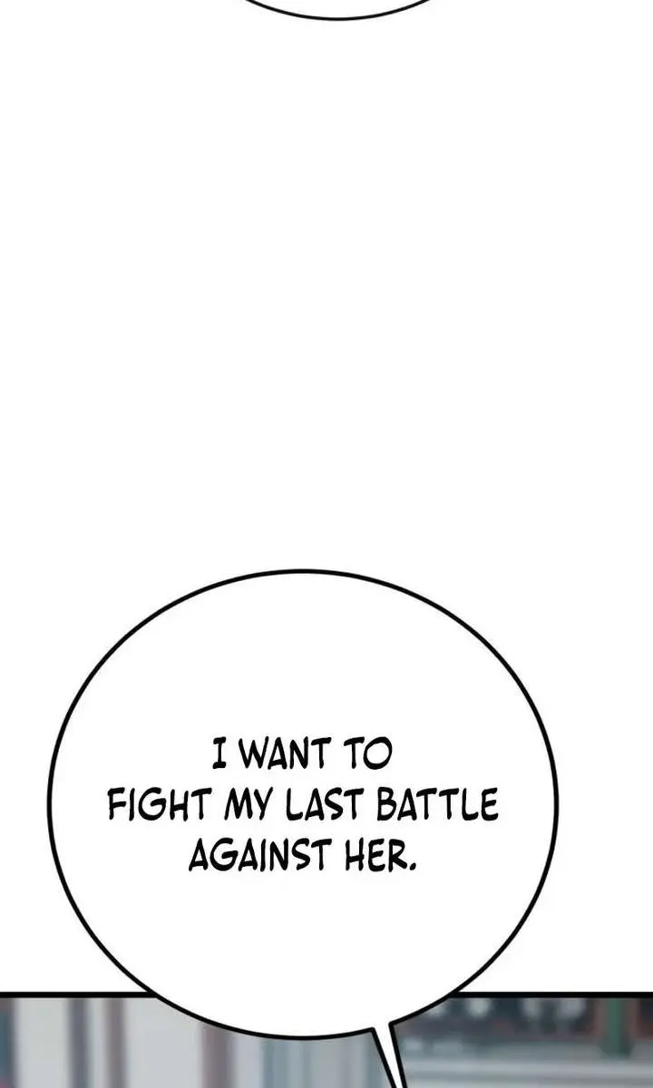 Initializing the Sect System Chapter 33 Page 167