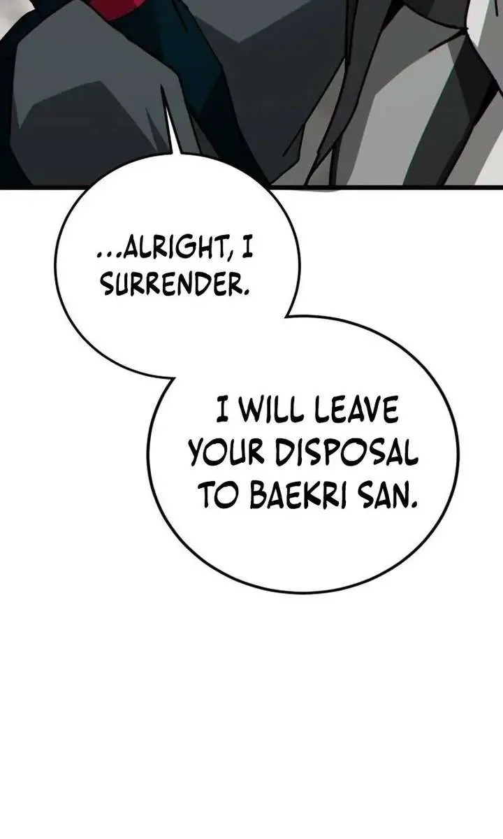 Initializing the Sect System Chapter 33 Page 169