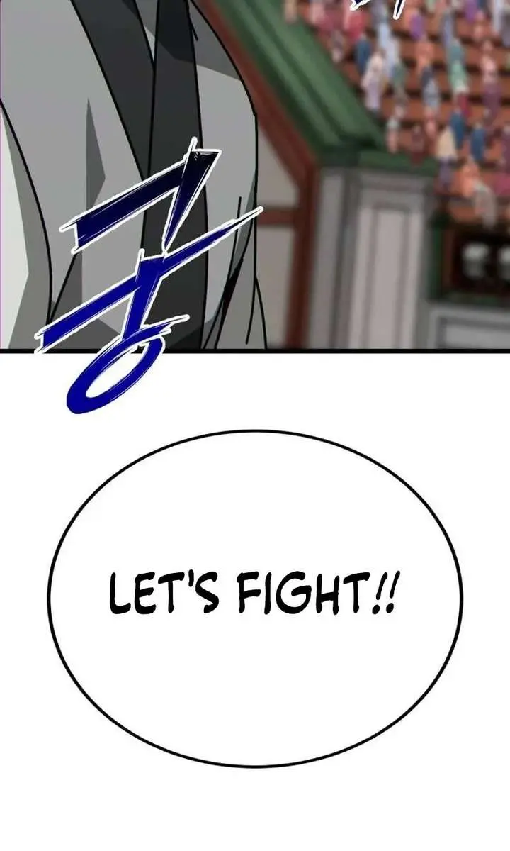 Initializing the Sect System Chapter 33 Page 174