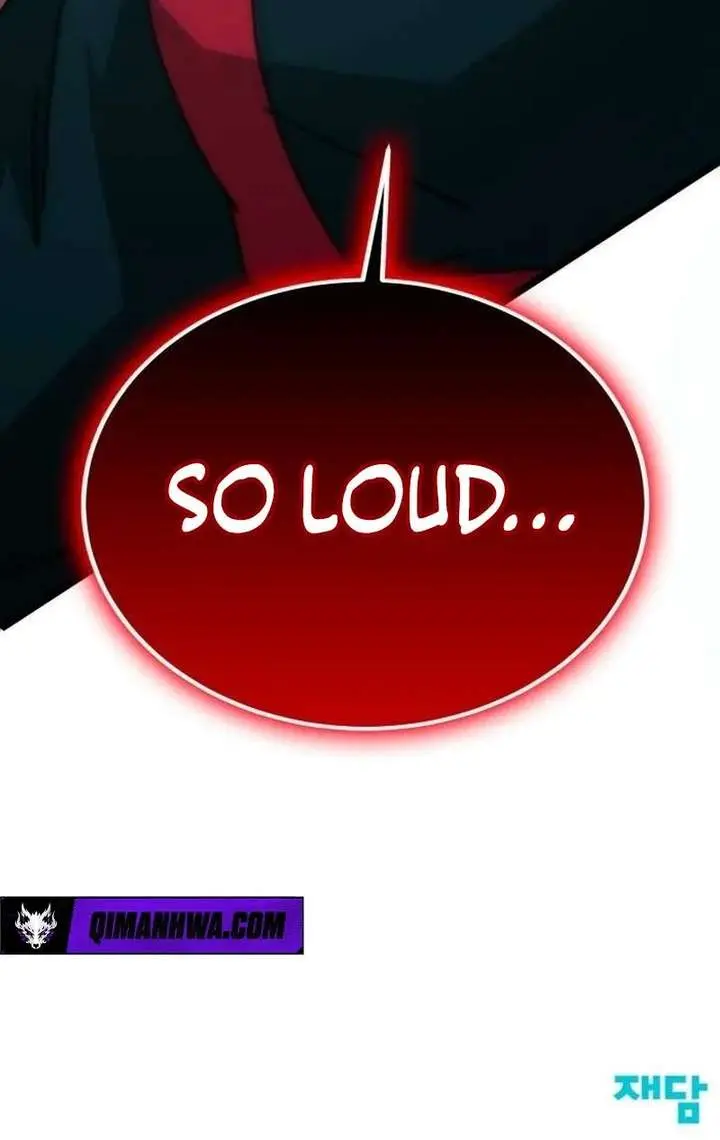 Initializing the Sect System Chapter 33 Page 178
