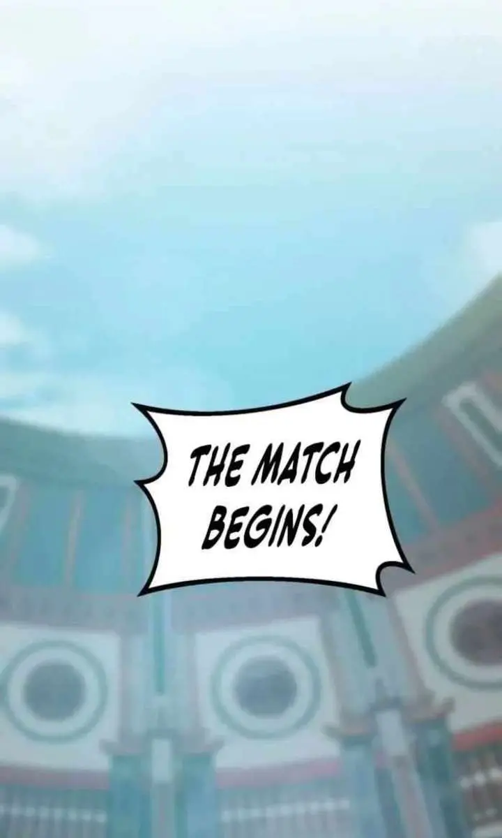 Initializing the Sect System Chapter 34 Page 2