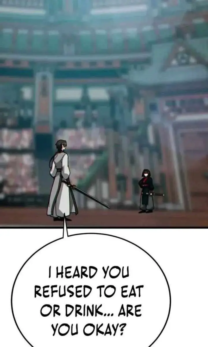 Initializing the Sect System Chapter 34 Page 3