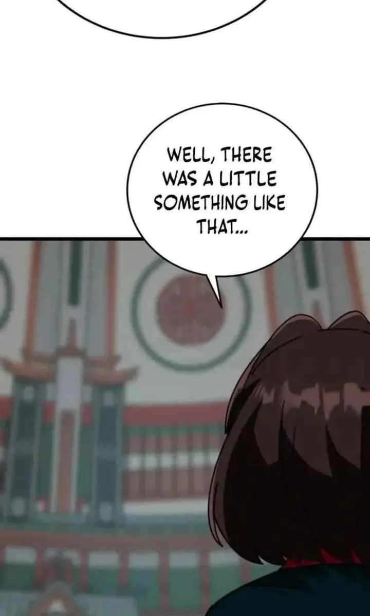 Initializing the Sect System Chapter 34 Page 4