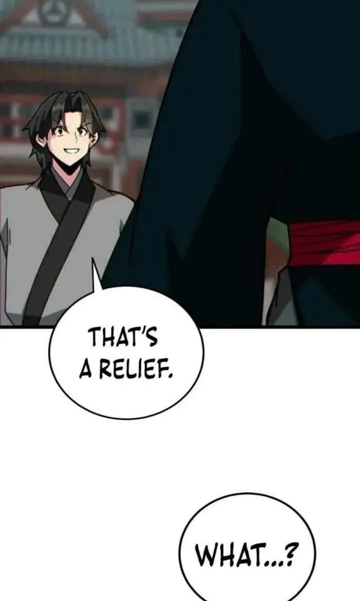 Initializing the Sect System Chapter 34 Page 5