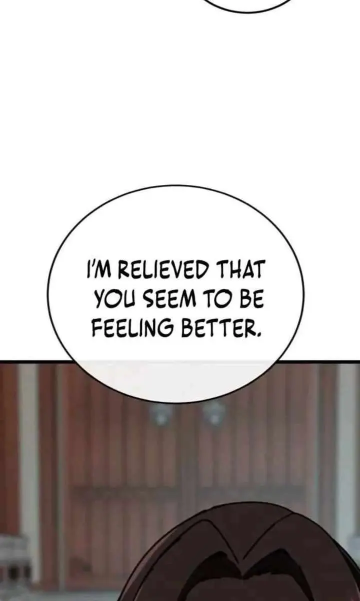 Initializing the Sect System Chapter 34 Page 6