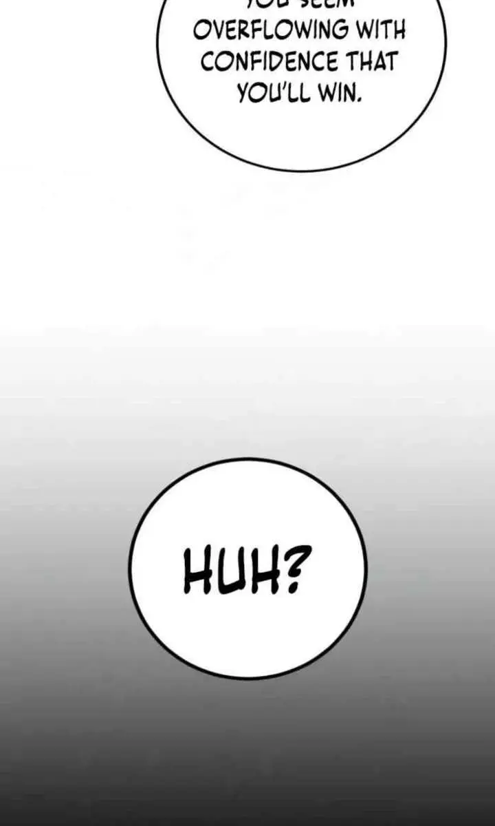 Initializing the Sect System Chapter 34 Page 8