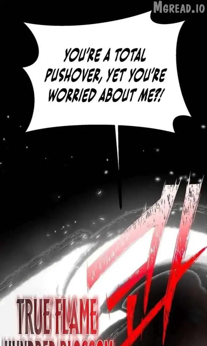 Initializing the Sect System Chapter 34 Page 10