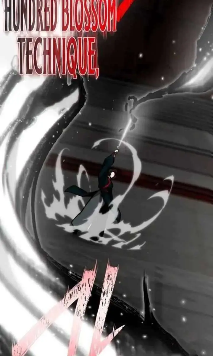 Initializing the Sect System Chapter 34 Page 11