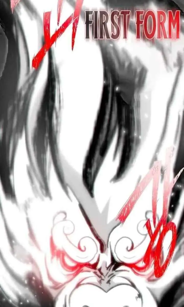 Initializing the Sect System Chapter 34 Page 12