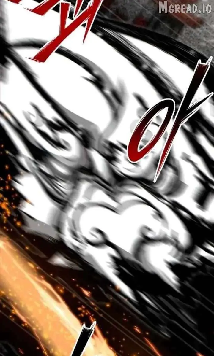 Initializing the Sect System Chapter 34 Page 19