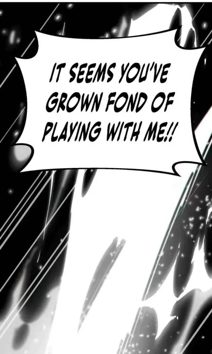 Initializing the Sect System Chapter 34 Page 25
