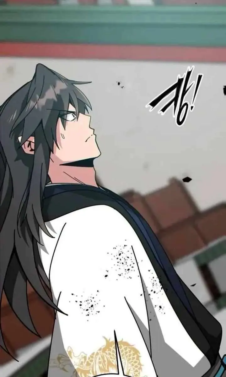 Initializing the Sect System Chapter 34 Page 29