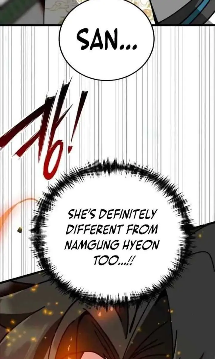 Initializing the Sect System Chapter 34 Page 30
