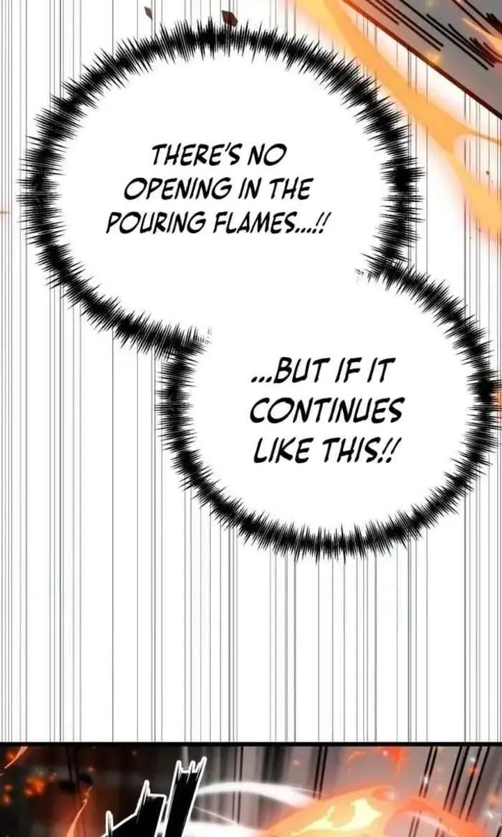 Initializing the Sect System Chapter 34 Page 32