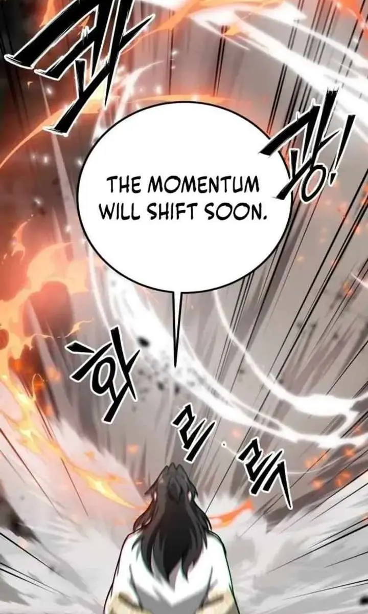 Initializing the Sect System Chapter 34 Page 33